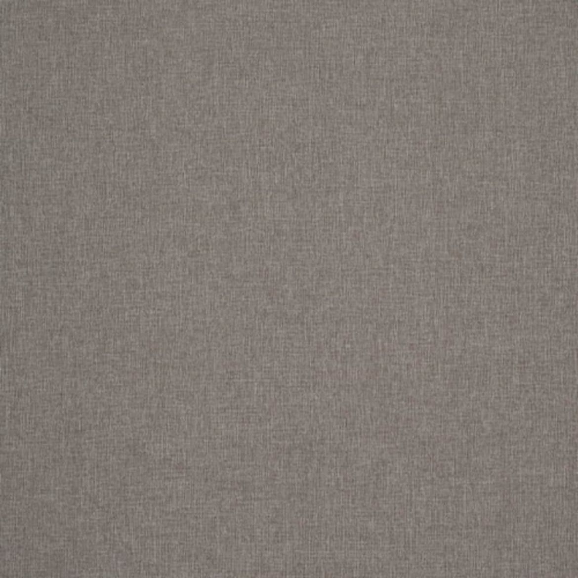 Picture of VR309-86